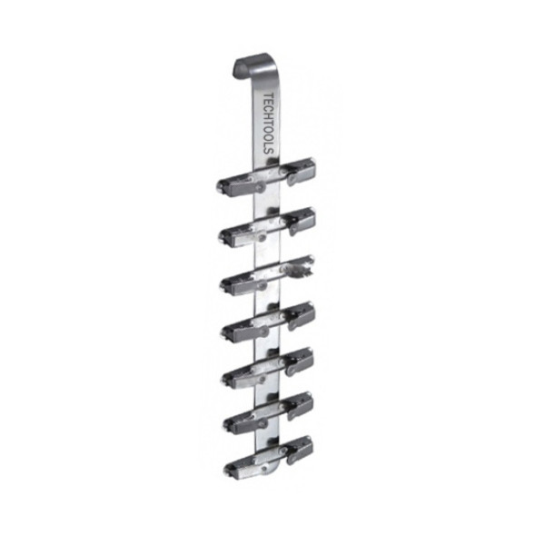 X Ray Film Hanger Clip